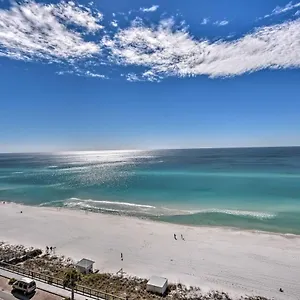  Apartment Renovated Luxury With Sweeping Ocean Views! United States