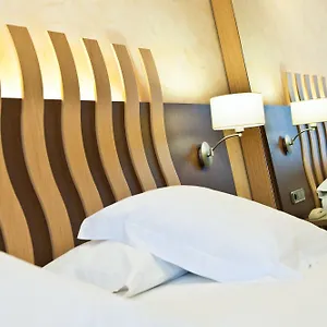 Hotel Duran Hotel&restaurant