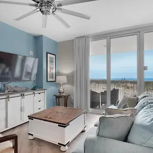  Apartment Palms #1602 Full 2 Bedroom United States