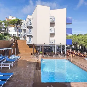 Hotel Ght S'agaró Mar