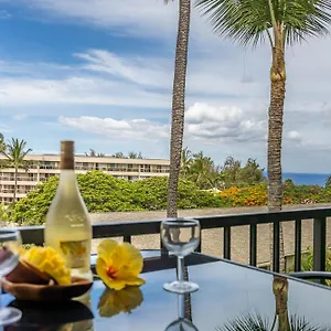  Apartment Kihei Akahi C-513 United States