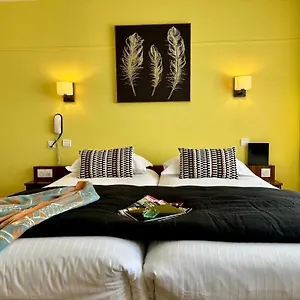 https://brun.hotels-rhonealpes.com