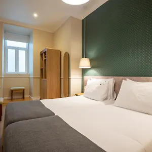 Boemio Flh Lissabon
