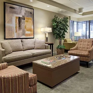 Hotel Sixth Avenue